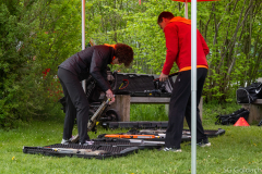 Target_Sprint_Goldach_2023_040