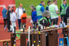 Target_Sprint_Goldach_2023_044