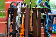 Target_Sprint_Goldach_2023_045