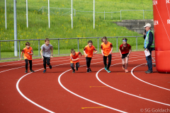 Target_Sprint_Goldach_2023_048