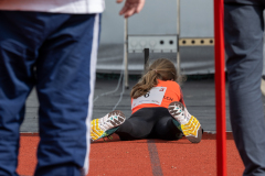 Target_Sprint_Goldach_2023_052