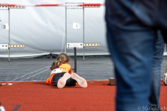 Target_Sprint_Goldach_2023_054