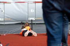 Target_Sprint_Goldach_2023_055