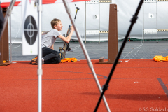 Target_Sprint_Goldach_2023_056