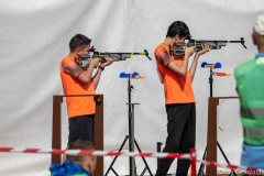 Target_Sprint_Goldach_2023_058