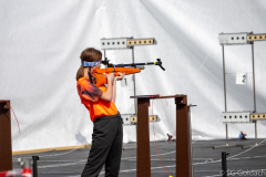 Target_Sprint_Goldach_2023_059