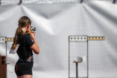 Target_Sprint_Goldach_2023_060