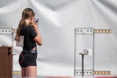 Target_Sprint_Goldach_2023_061