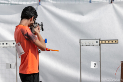 Target_Sprint_Goldach_2023_062