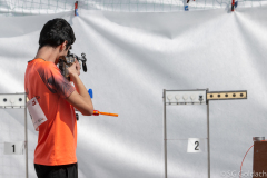 Target_Sprint_Goldach_2023_063