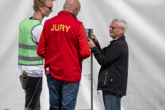 Target_Sprint_Goldach_2023_064