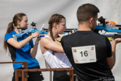 Target_Sprint_Goldach_2023_065