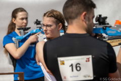 Target_Sprint_Goldach_2023_066