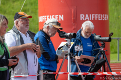 Target_Sprint_Goldach_2023_067