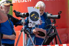 Target_Sprint_Goldach_2023_068