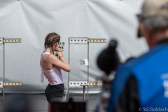 Target_Sprint_Goldach_2023_069