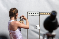 Target_Sprint_Goldach_2023_070