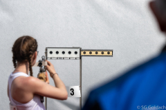 Target_Sprint_Goldach_2023_071