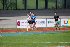 Target_Sprint_Goldach_2023_072