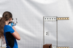 Target_Sprint_Goldach_2023_073