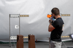 Target_Sprint_Goldach_2023_074