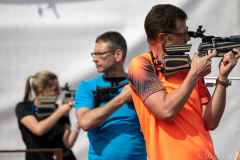 Target_Sprint_Goldach_2023_075