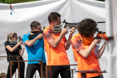 Target_Sprint_Goldach_2023_076