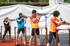 Target_Sprint_Goldach_2023_077