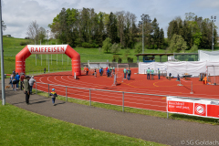 Target_Sprint_Goldach_2023_078