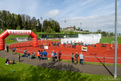 Target_Sprint_Goldach_2023_079