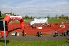 Target_Sprint_Goldach_2023_080