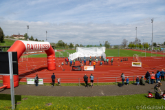 Target_Sprint_Goldach_2023_081