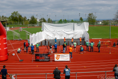 Target_Sprint_Goldach_2023_082