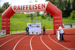 Target_Sprint_Goldach_2023_083