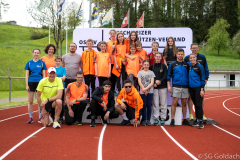 Target_Sprint_Goldach_2023_084