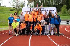 Target_Sprint_Goldach_2023_085