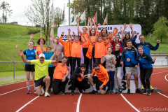 Target_Sprint_Goldach_2023_086