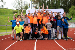 Target_Sprint_Goldach_2023_087