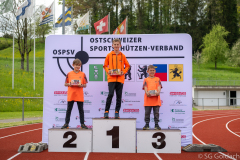 Target_Sprint_Goldach_2023_089