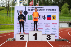 Target_Sprint_Goldach_2023_091