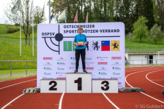 Target_Sprint_Goldach_2023_092