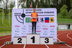 Target_Sprint_Goldach_2023_093