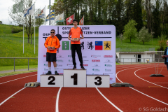 Target_Sprint_Goldach_2023_094