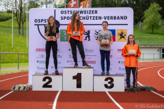 Target_Sprint_Goldach_2023_096