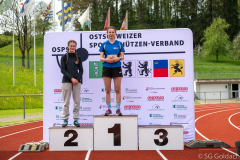 Target_Sprint_Goldach_2023_097