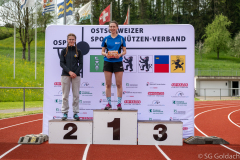 Target_Sprint_Goldach_2023_098