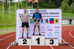 Target_Sprint_Goldach_2023_099