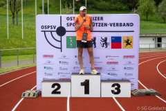 Target_Sprint_Goldach_2023_102