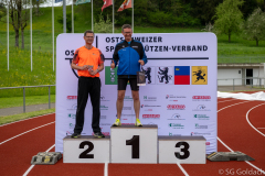 Target_Sprint_Goldach_2023_103