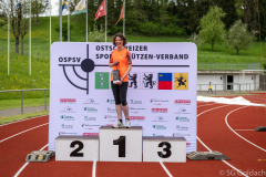 Target_Sprint_Goldach_2023_106